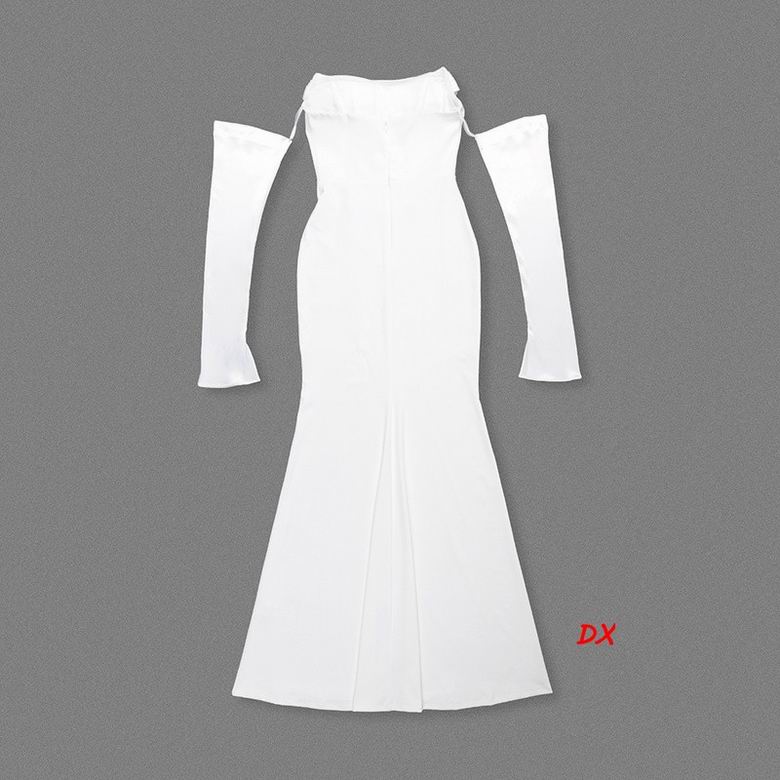 Herve XS-L 6692-35001(16)